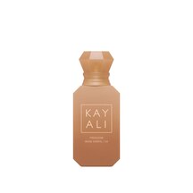 Freedom Musk Santal EDP 10ml